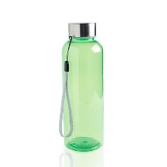 RPETbottle – foto 7