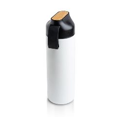 Drinko – foto 7