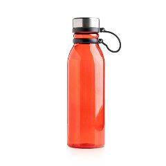 RBottle – foto 7