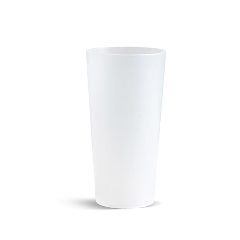 PPCup60 – foto 3