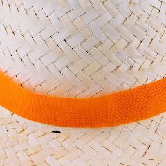 Trendband – foto 5