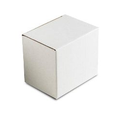 MugBox – foto 3