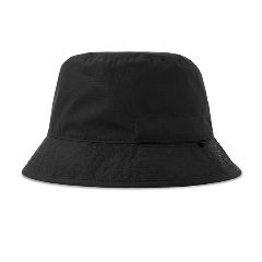 Bucket Pocket-S – foto 6