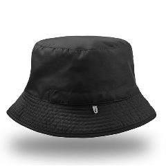 Bucket Pocket – foto 4