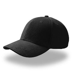 Champion – foto 4