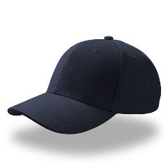 Champion – foto 5
