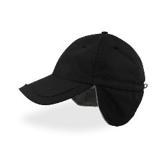 Techno Flap S – foto 6