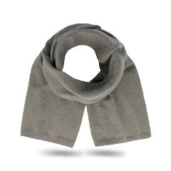 Wind S Scarf – foto 7