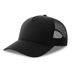 Rapper Jersey-S – foto 4