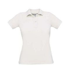 Safran Pure Women – foto 3