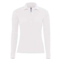 Safran Pure LSL Women – foto 3