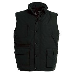 Bodywarmer Explorer – foto 7