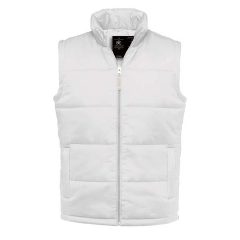 Bodywarmer – foto 7