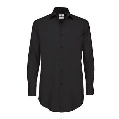 Black Tie LSL – foto 7