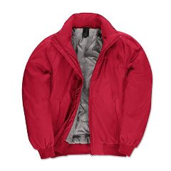 Bomber – foto 4