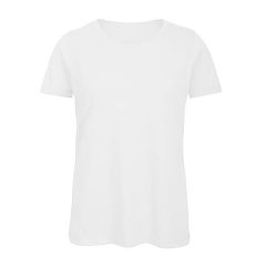 Inspire T Women_º – foto 3