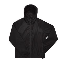 #Reset Windbreaker – foto 5