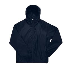 #Reset Windbreaker – foto 6