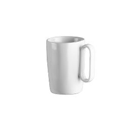 Calypso Mug M – foto 3