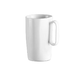 Calypso Mug L – foto 3