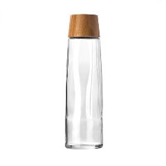 Glass BB – foto 4