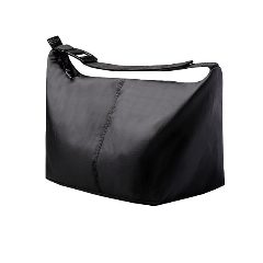 Chili Lunch bag – foto 3