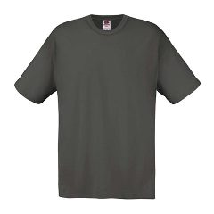 Original T – foto 3
