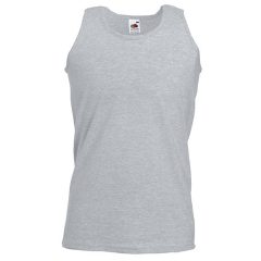 Valueweight Athletic Vest – foto 7