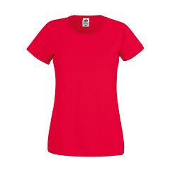 Ladies Original T – foto 4