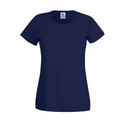 Ladies Original T – foto 5