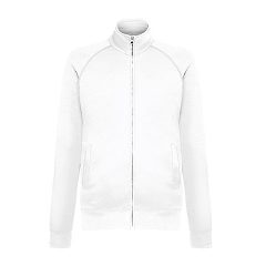 Lightweight Jacket – foto 3