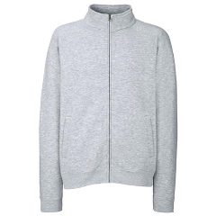 Classic Jacket – foto 3