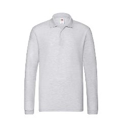 Premium LSL Polo – foto 3