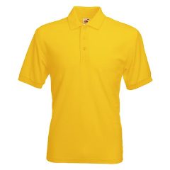 65/35 Polo – foto 6