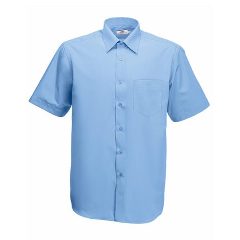Poplin Men – foto 3