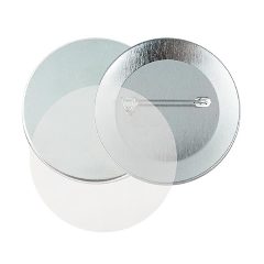 CH-Ø59 – foto 3