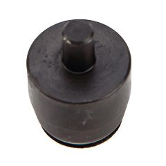 UC-25R – foto 3