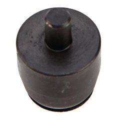 UC-30R – foto 3