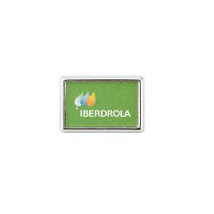 PIN-15 – foto 3