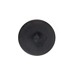 T-31 – foto 3