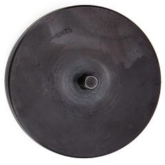 T-75 – foto 3