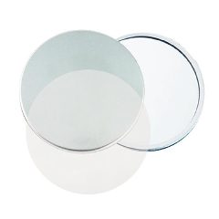 CH-Ø75-E – foto 3