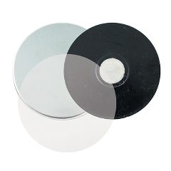 CH-Ø38-I – foto 3