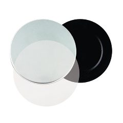 CH-Ø59-I – foto 3