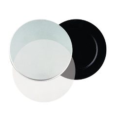 CH-Ø75-I – foto 3