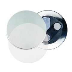 CH-Ø59-RR – foto 3