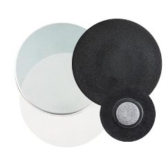 CH-Ø38-R – foto 3
