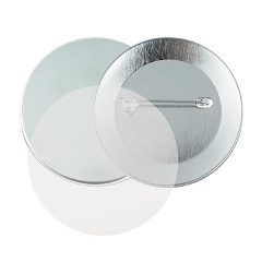 CH-Ø50-M – foto 3