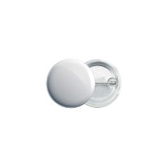 Badge needle 25 – foto 3