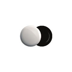 Badge magnet 25 – foto 3
